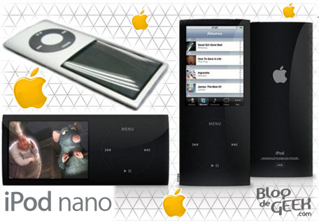 new-ipodnano