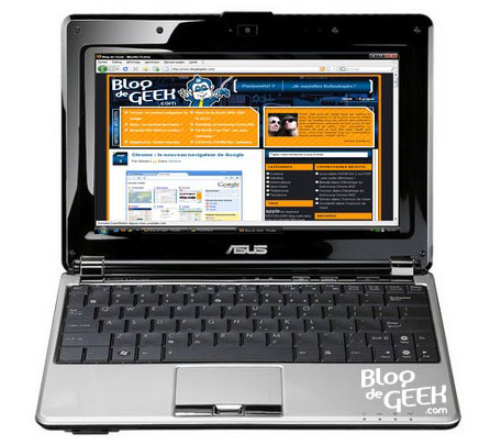 Asus-N10
