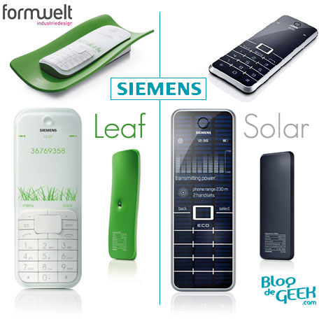 mobilesiemens
