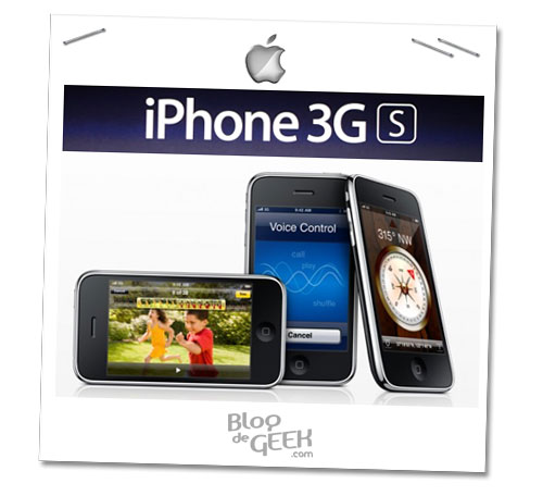 03-06-2009-iphone3gs