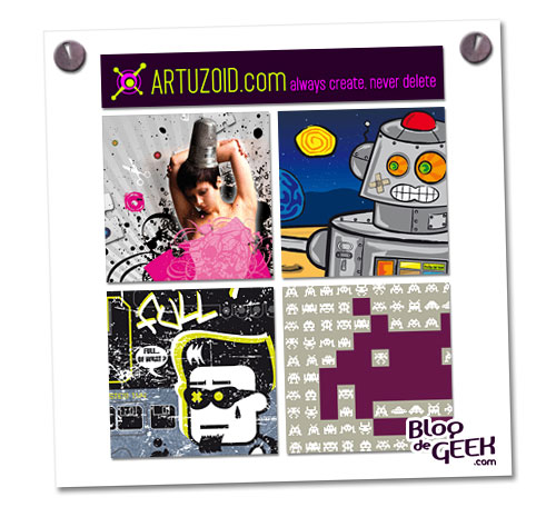 19-06-2009-artuzoid