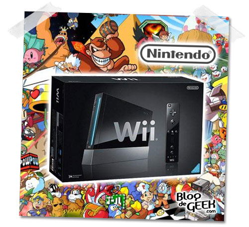 23-07-2009-wii-black