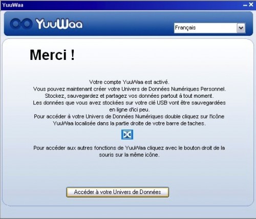Merci YuuWaa