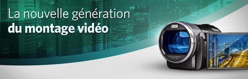 video deluxe mx premium video deluxe mx premium