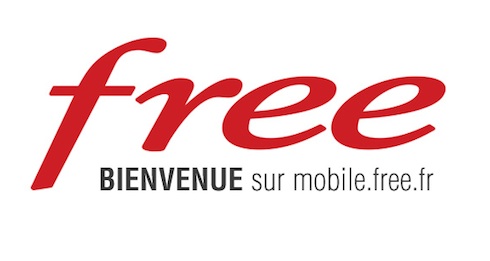 forfait free mobile forfait free mobile