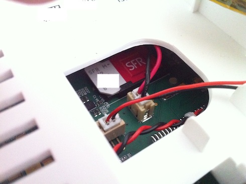 carte sim myxybox