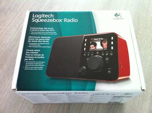 boite Squeezebox