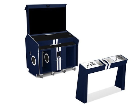 borne arcade pinel borne arcade pinel