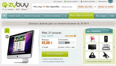 ezybuy ezybuy