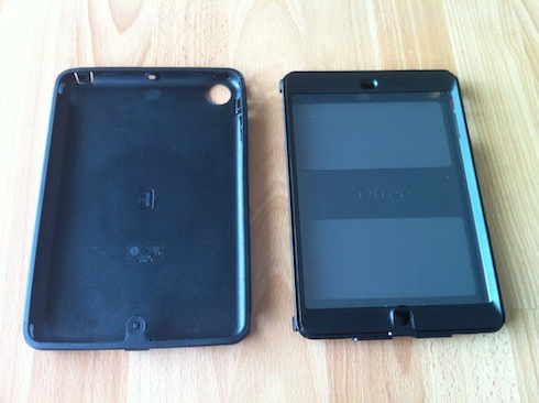 Otterbox Defender Serie