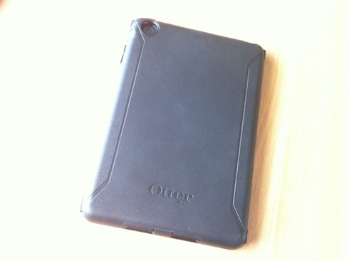 dos Otterbox