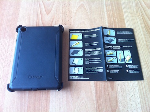 notice Otterbox
