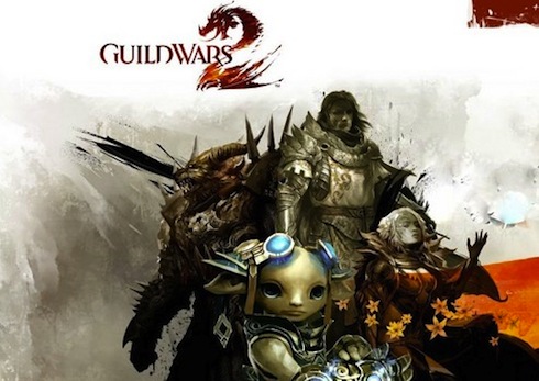 GW2