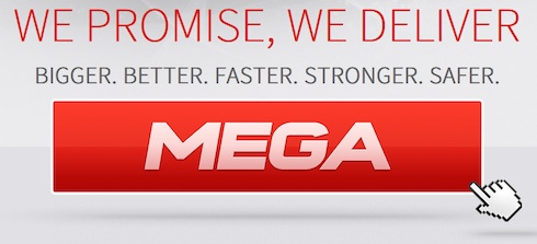 Mega