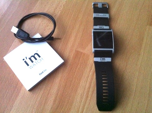 contenu imwatch contenu imwatch