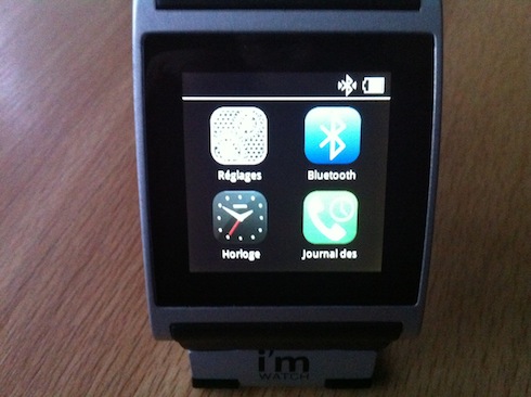 options imwatch options imwatch