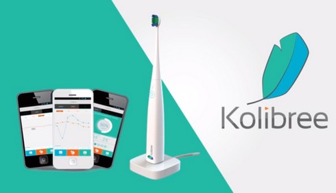 kolibree