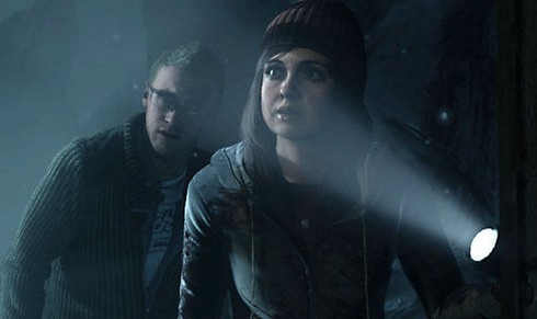 until dawn