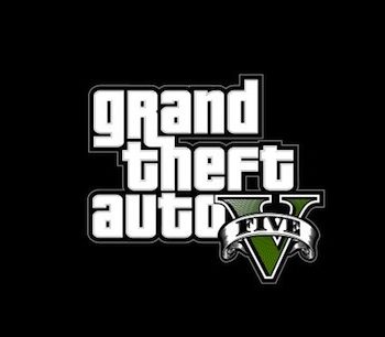 images gta 5